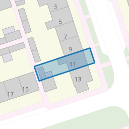 Perceel YSK00-D-2024