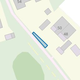 Perceel YSK00-D-2117