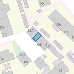 Perceel YSK00-D-2119