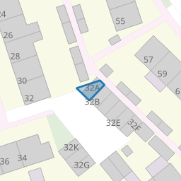 Perceel YSK00-D-2121