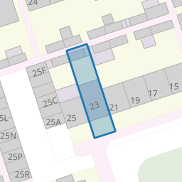 Perceel YSK00-D-2127