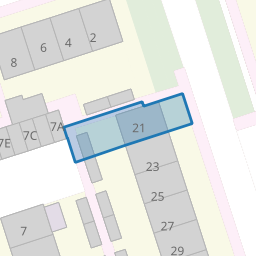 Perceel YSK00-D-2177