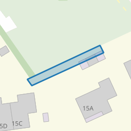 Perceel YSK00-D-2193