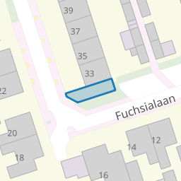 Perceel YSK00-D-2198