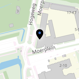 Appartement YSK00 D 2202 14