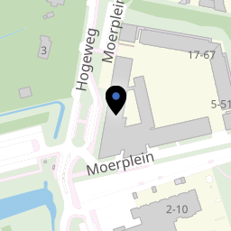 Appartement YSK00 D 2202 28