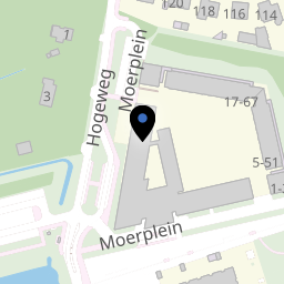 Appartement YSK00 D 2202 30