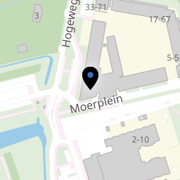 Appartement YSK00 D 2202 35
