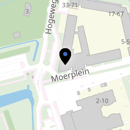 Appartement YSK00 D 2202 36
