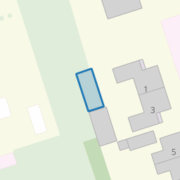 Perceel YSK00-D-2212