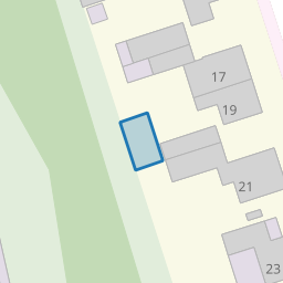 Perceel YSK00-D-2246