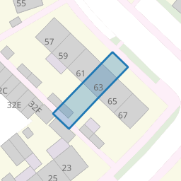 Perceel YSK00-D-2259