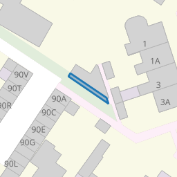 Perceel YSK00-D-2265