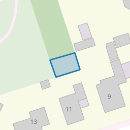 Perceel YSK00-D-2272