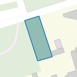 Perceel YSK00-D-2274