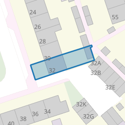 Perceel YSK00-D-2280