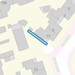 Perceel YSK00-D-2286