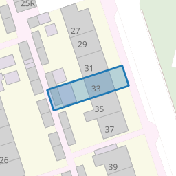 Perceel YSK00-D-2295