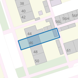 Perceel YSK00-D-2307