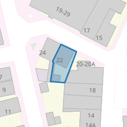 Perceel YSK00-G-1481