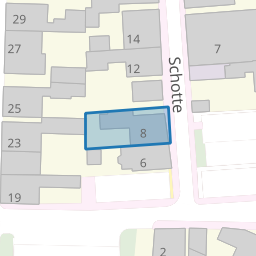 Perceel YSK00-G-1582