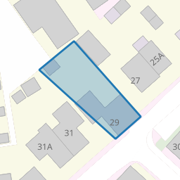 Perceel YSK00-G-1624