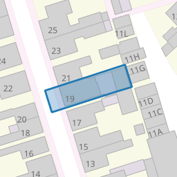 Perceel YSK00-G-1648