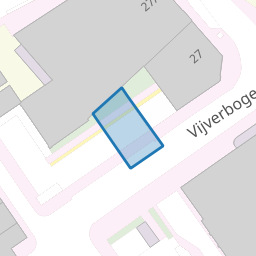 Perceel YSK00-G-1696