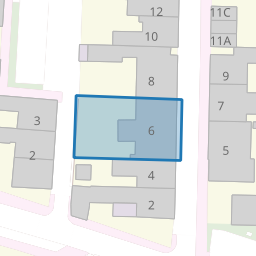 Perceel YSK00-G-2155