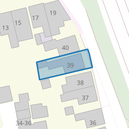 Perceel YSK00-G-2352