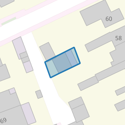 Perceel YSK00-G-2666