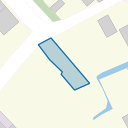 Perceel YSK00-G-2677