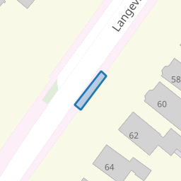 Perceel YSK00-G-2715