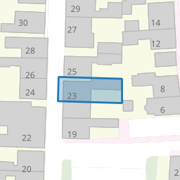 Perceel YSK00-G-2759