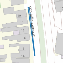 Perceel YSK00-G-2818