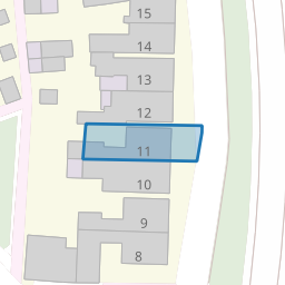 Perceel YSK00-G-3169