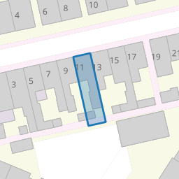 Perceel YSK00-G-3360