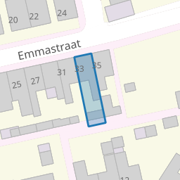 Perceel YSK00-G-3371