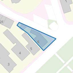Perceel YSK00-G-3659