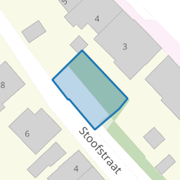 Perceel YSK00-G-3712