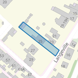 Perceel YSK00-G-3738