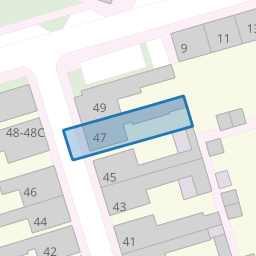 Perceel YSK00-G-3789