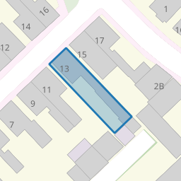 Perceel YSK00-G-3849