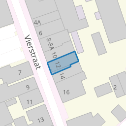 Perceel YSK00-G-3874