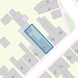 Perceel YSK00-G-3904