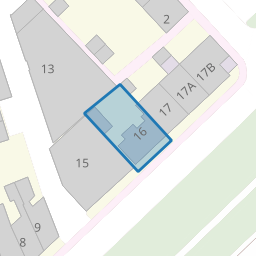 Perceel YSK00-G-3952