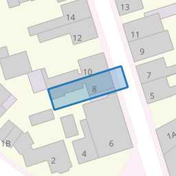 Perceel YSK00-G-4002