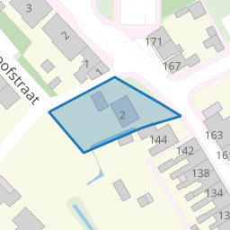 Perceel YSK00-G-4059