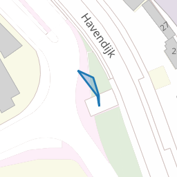 Perceel YSK00-G-4088