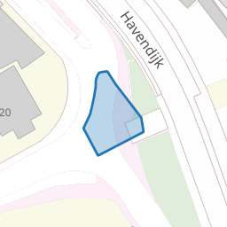Perceel YSK00-G-4089